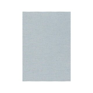 Airtex Top 9870 rauchgrau 170 cm