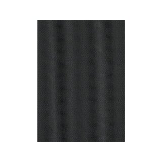 Swela Outguard 393 anthrazit 170 cm