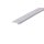 Tent Keder one flag for sewing Ø 10 mm flag 25 mm - Panama