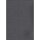 Soltis Horizon 86 267 cm Anthrazit 2047