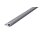 Kederrail TS 19 x 36 mm aluminium - 5 Meter