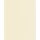 Stamoid TOP 3933, 10081 ivory 150 cm