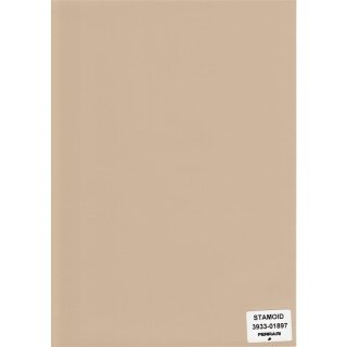 Stamoid TOP 3933, 01897 beige 150 cm