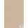 Stamoid TOP 3933, 01897 beige 150 cm