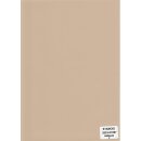 Stamoid TOP 3933, 01897 beige 260 cm
