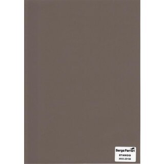 Stamoid TOP 3933, 20165 dark gray 150 cm
