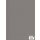 Stamoid Light 4128 20218 cloudy gray 150 cm