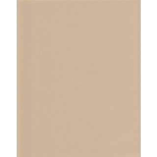 Stamoid Heavy Cover 4313, beige 01897