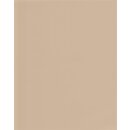Stamoid Heavy Cover 4313, beige 01897