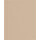 Stamoid Heavy Cover 4313, beige 01897