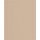 Stamoid Heavy Cover 4313, beige 01897