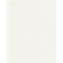 Stamoid Heavy Cover 4313, weiss 03244