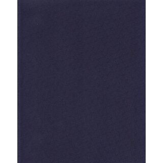 Stamoid Heavy Cover 4313, navy 10235