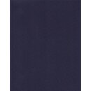 Stamoid Heavy Cover 4313, navy 10235