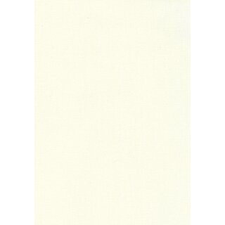 Swela maritime 373 Plus, 373 01 white