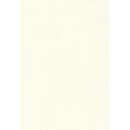 Swela maritime 373 Plus, 373 01 white