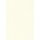 Swela maritime 373 Plus, 373 01 white