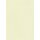Swela maritime 37 Plus, 373 17 pearl