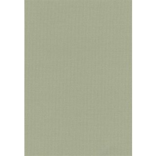 Swela maritime 37 Plus, 373 19 off-white