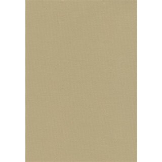 Swela maritime 37 Plus, 373 41 sand