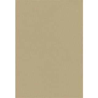 Swela maritime 37 Plus, 373 41 sand