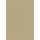 Swela maritime 37 Plus, 373 41 sand