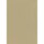 Swela maritime 37 Plus, 373 41 sand