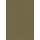 Swela maritime 37 Plus, 373 44 camel