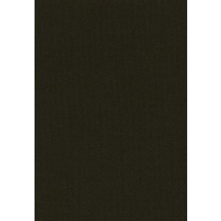 Swela maritime 37 Plus, 373 48 brown