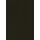 Swela maritime 37 Plus, 373 48 brown