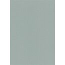 Swela maritime 37 Plus, 373 62 silver grey