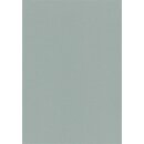 Swela maritime 37 Plus, 373 62 silver grey