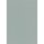 Swela maritime 37 Plus, 373 62 silver grey