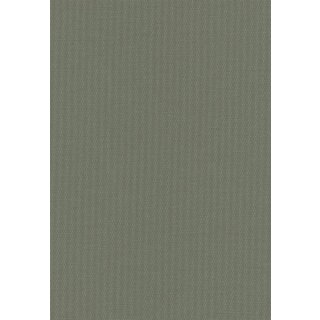 Swela maritime 37 Plus, 373 29 taupe