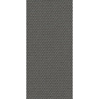 Swela maritime 37 Plus, 373 65 dark grey
