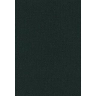 Swela maritime 37 Plus, 373 88 petrol