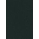 Swela maritime 37 Plus, 373 88 petrol