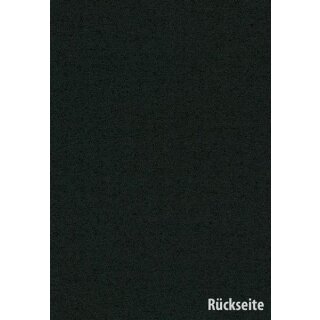Swela maritime 37 Plus, 373 08 anthracite