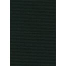Swela maritime 37 Plus, 373 08 anthracite