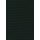 Swela maritime 37 Plus, 373 08 anthracite