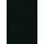 Swela maritime 37 Plus, 373 49 black