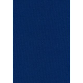 Swela maritime 37 Plus, 373 25 marine-blue