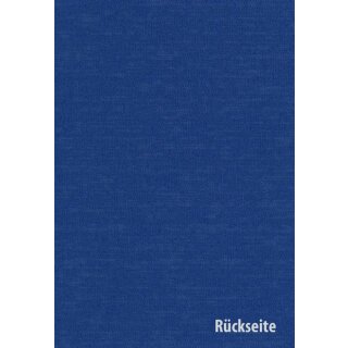 Swela maritime 37 Plus, 373 25 marine-blue