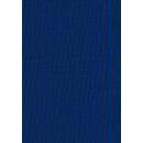 Swela maritime 37 Plus, 373 25 marine-blue
