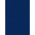 Swela maritime 37 Plus, 373 25 marine-blue