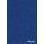 Swela maritime 37 Plus, 373 25 marine-blue