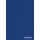 Swela maritime 37 Plus, 373 25 marine-blue