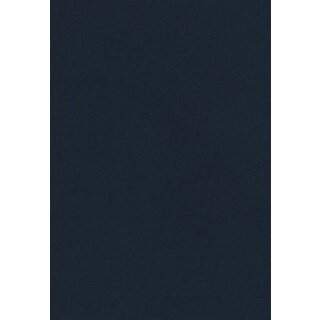 Swela maritime 37 Plus, 373 95 captain´s blue