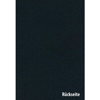 Swela maritime 37 Plus, 373 95 captains blue