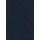 Swela maritime 37 Plus, 373 95 captain´s blue